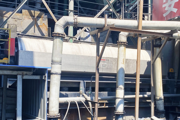LJC-26000LCTC-1560³ɾ_(d)ɣ̣